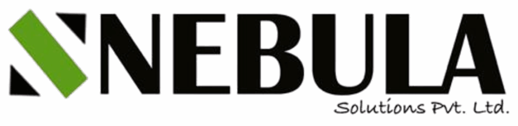 orange white creative professional modern business strategy agency presentation template (2) 1