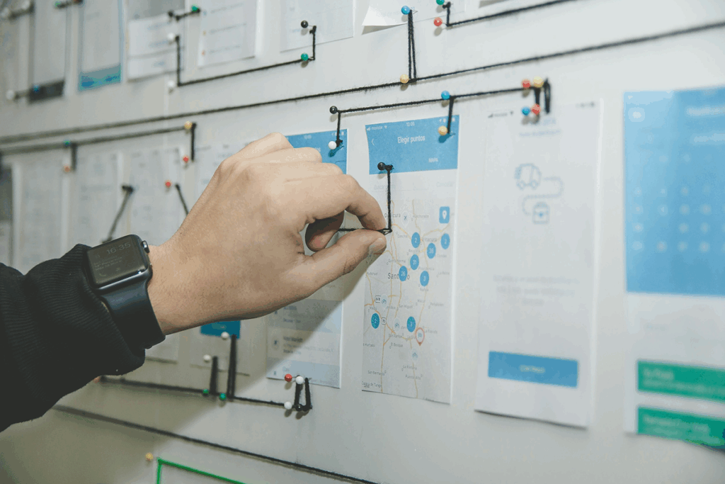 unsplash qwwphwip31m